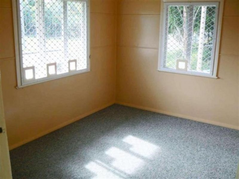 1/23 Freshwater Street, Scarness QLD 4655