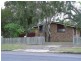 751 Boat Harbour Drive, Urangan QLD 4655