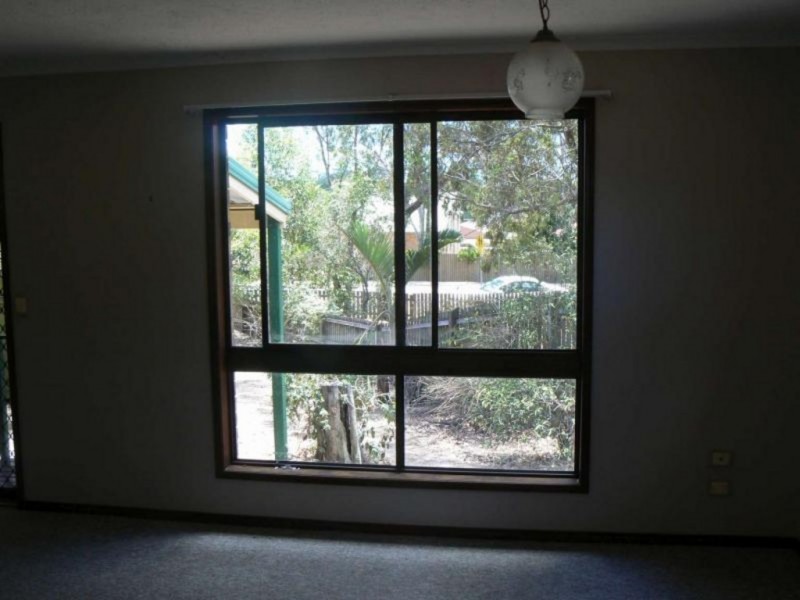 751 Boat Harbour Drive, Urangan QLD 4655