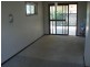 751 Boat Harbour Drive, Urangan QLD 4655