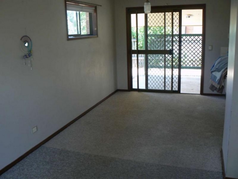 751 Boat Harbour Drive, Urangan QLD 4655