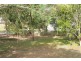 751 Boat Harbour Drive, Urangan QLD 4655