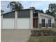 7 Aqua Court, Toogoom QLD 4655