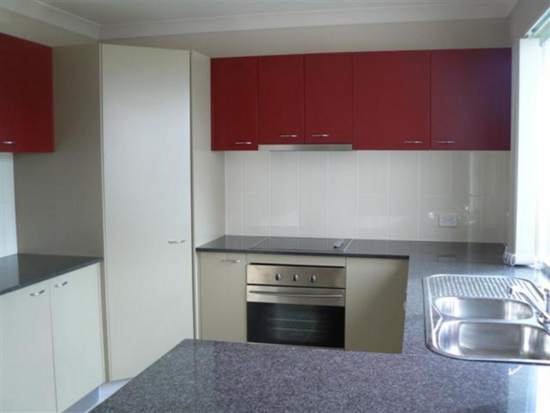 7 Aqua Court, Toogoom QLD 4655