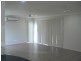 7 Aqua Court, Toogoom QLD 4655