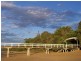 11 Banks Court, Torquay QLD 4655