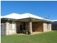 11 Banks Court, Torquay QLD 4655