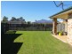 11 Banks Court, Torquay QLD 4655