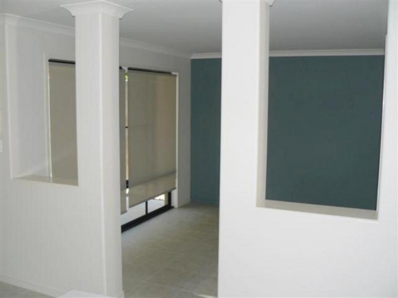 5/2 Barnstaple Street, Torquay QLD 4655