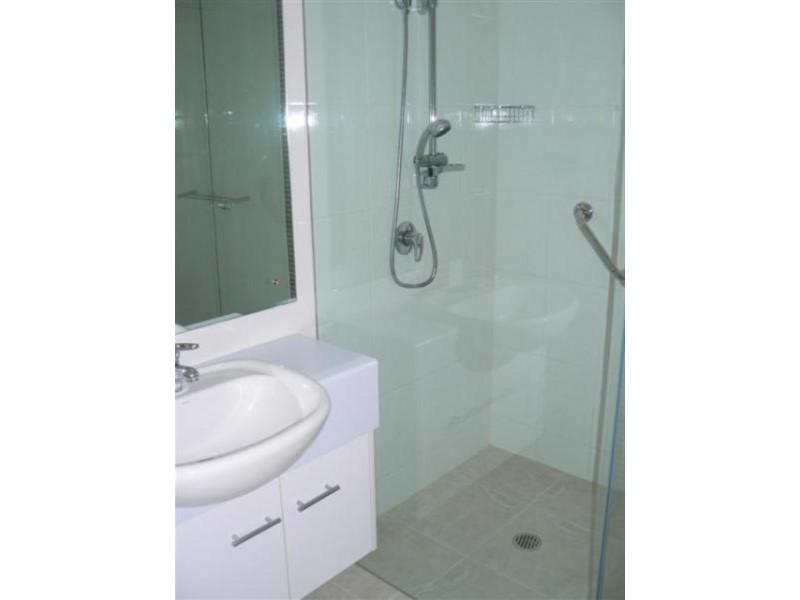 5/2 Barnstaple Street, Torquay QLD 4655