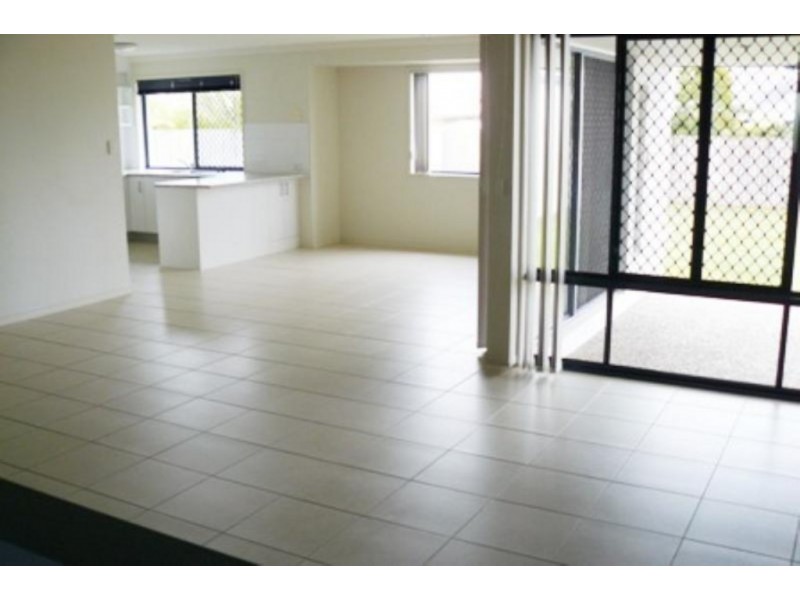 23 Bayswater Drive, Urraween QLD 4655