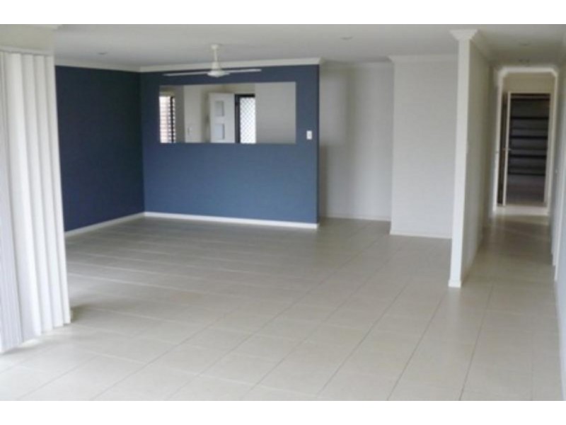 23 Bayswater Drive, Urraween QLD 4655