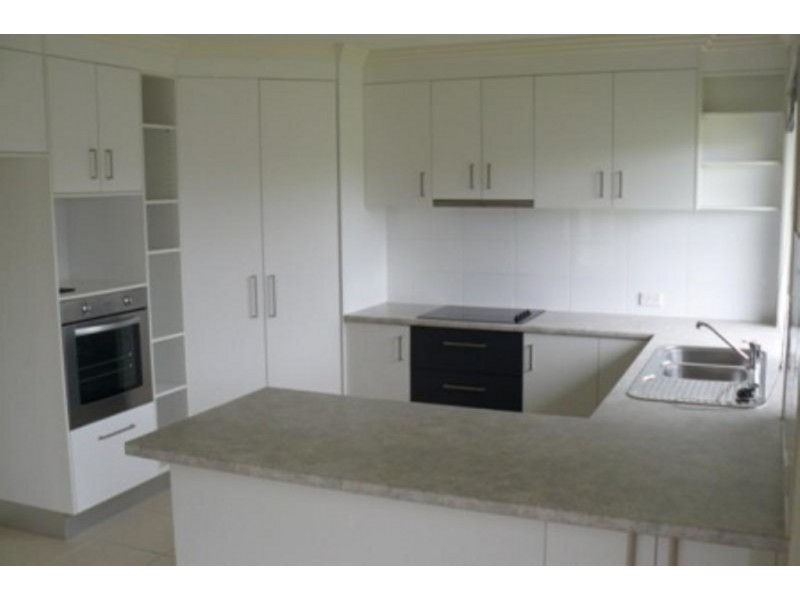 23 Bayswater Drive, Urraween QLD 4655