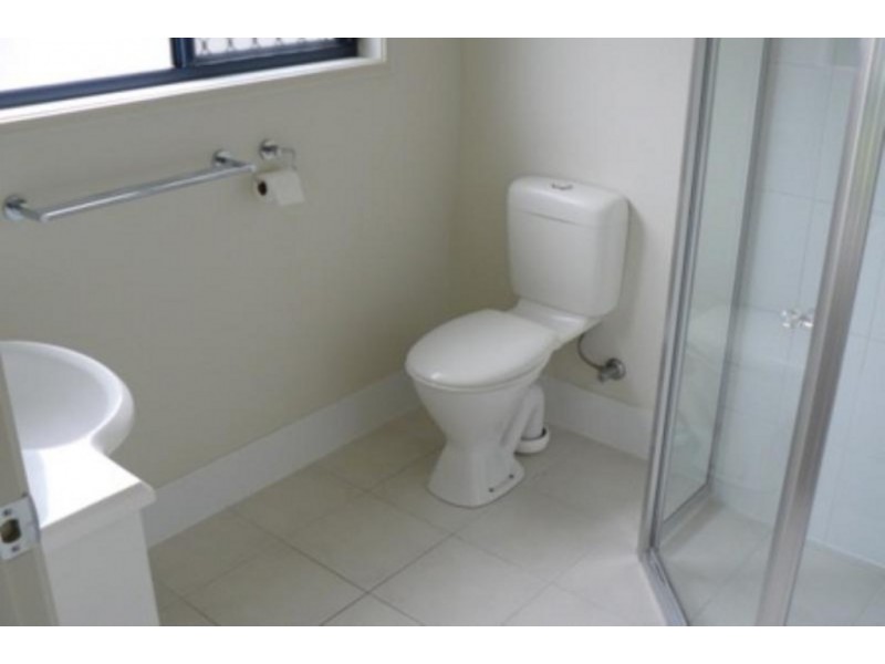 23 Bayswater Drive, Urraween QLD 4655