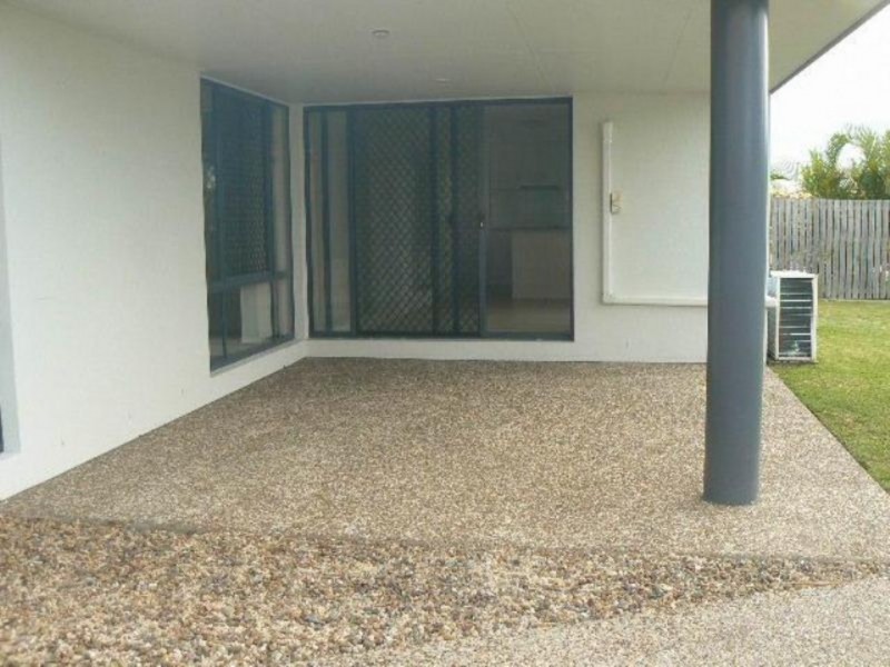 23 Bayswater Drive, Urraween QLD 4655