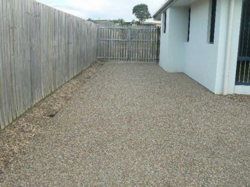 23 Bayswater Drive, Urraween QLD 4655