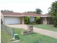 22 Bauhinia Drive, Kawungan QLD 4655