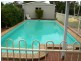 22 Bauhinia Drive, Kawungan QLD 4655