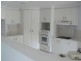 22 Bauhinia Drive, Kawungan QLD 4655