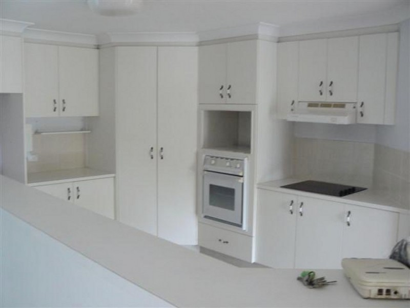 22 Bauhinia Drive, Kawungan QLD 4655