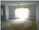 22 Bauhinia Drive, Kawungan QLD 4655