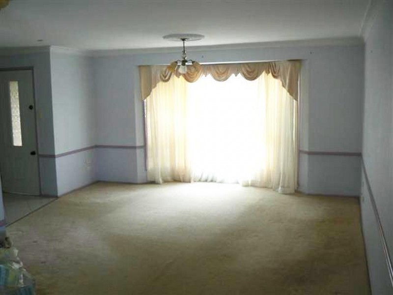 22 Bauhinia Drive, Kawungan QLD 4655