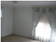 22 Bauhinia Drive, Kawungan QLD 4655