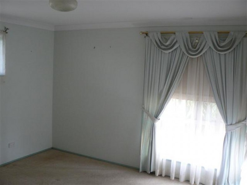 22 Bauhinia Drive, Kawungan QLD 4655