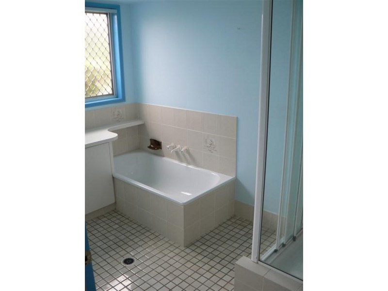 22 Bauhinia Drive, Kawungan QLD 4655