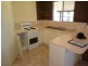 2 North Street, Point Vernon QLD 4655
