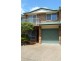 Unit 9 / 178 Torquay Rd, Scarness QLD 4655