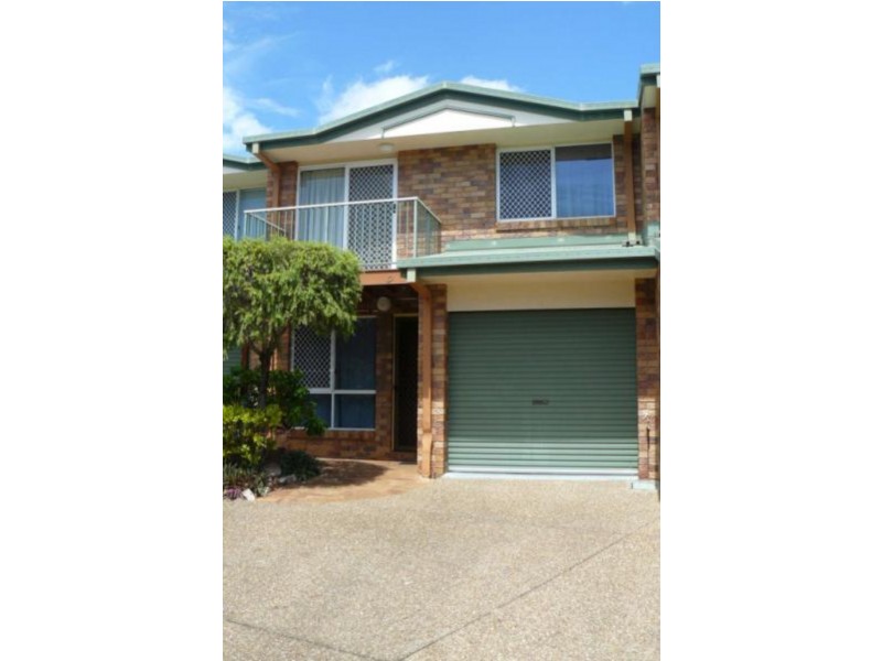 Unit 9 / 178 Torquay Rd, Scarness QLD 4655