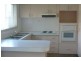 Unit 9 / 178 Torquay Rd, Scarness QLD 4655