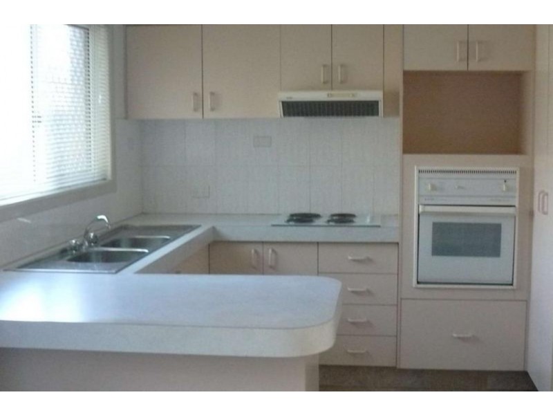 Unit 9 / 178 Torquay Rd, Scarness QLD 4655