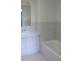 Unit 9 / 178 Torquay Rd, Scarness QLD 4655