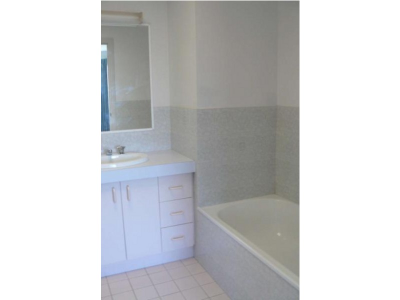 Unit 9 / 178 Torquay Rd, Scarness QLD 4655