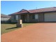 17 Spinnaker Drive, Point Vernon QLD 4655