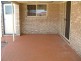 17 Spinnaker Drive, Point Vernon QLD 4655