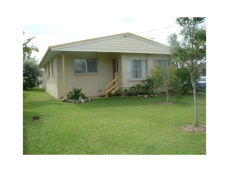 500 Boat Harbour Drive, Torquay QLD 4655