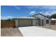 Lot 7 Cormorant Court, Kawungan QLD 4655