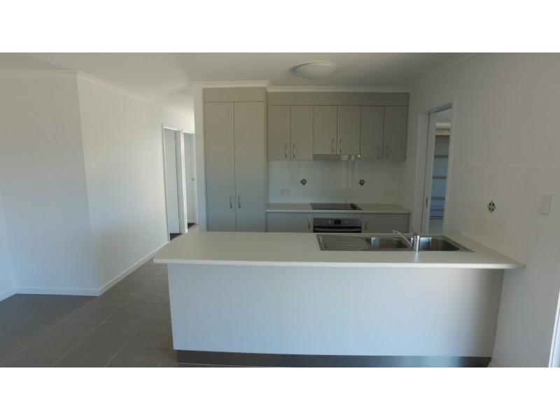 Lot 7 Cormorant Court, Kawungan QLD 4655