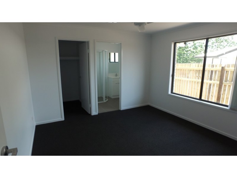 Lot 7 Cormorant Court, Kawungan QLD 4655