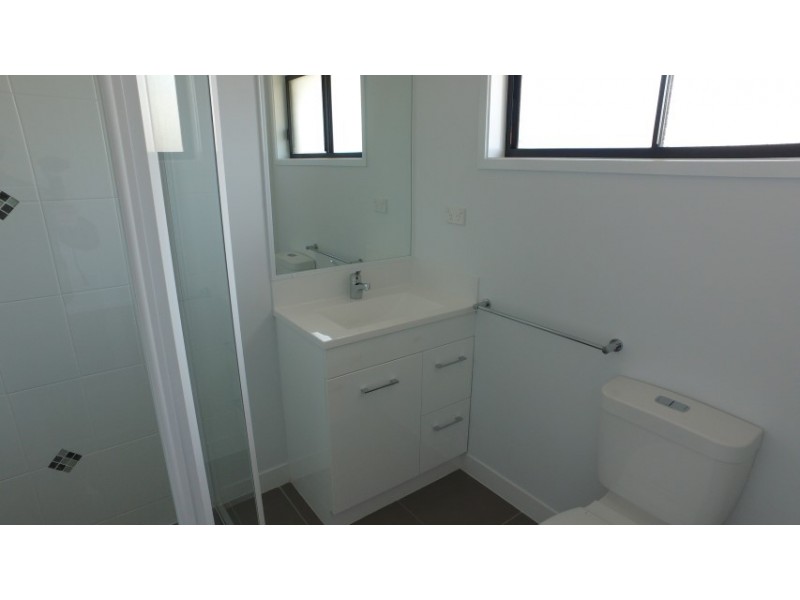 Lot 7 Cormorant Court, Kawungan QLD 4655