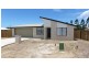 Lot 7 Cormorant Court, Kawungan QLD 4655