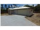Lot 8 Cormorant Court, Kawungan QLD 4655