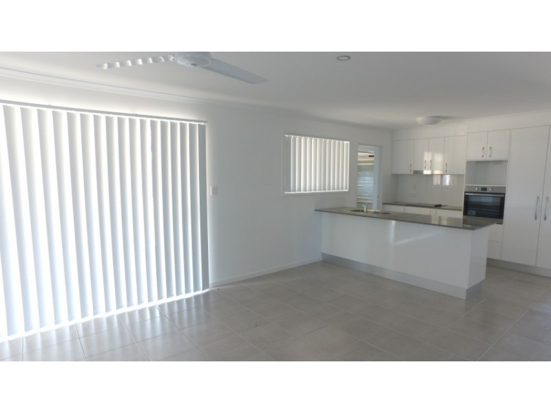 Lot 8 Cormorant Court, Kawungan QLD 4655