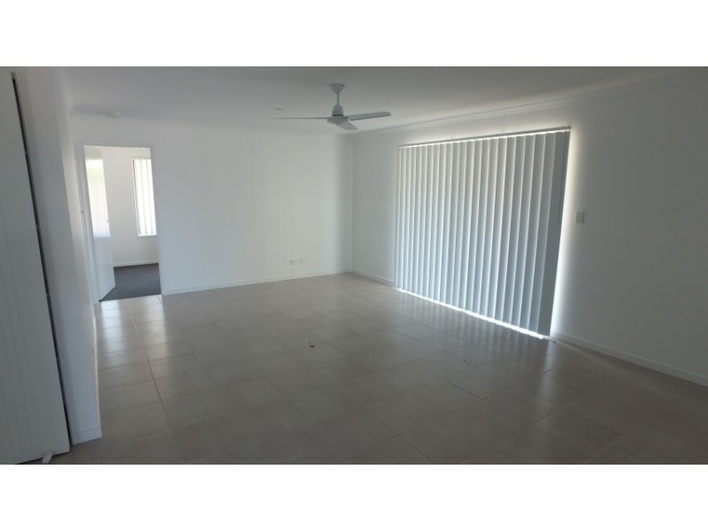 Lot 8 Cormorant Court, Kawungan QLD 4655