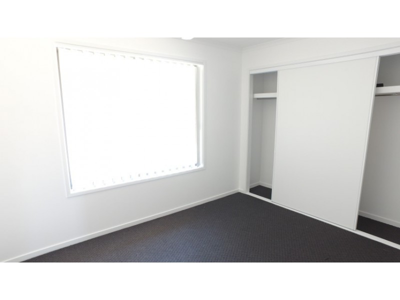 Lot 8 Cormorant Court, Kawungan QLD 4655