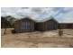 Lot 9 Cormorant Court, Kawungan QLD 4655