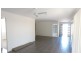 Lot 9 Cormorant Court, Kawungan QLD 4655